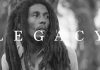 La Serie Documental Bob Marley: Legacy Continúa Con "Women Rising"