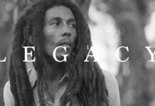 La Serie Documental Bob Marley: Legacy Continúa Con “Women Rising” La Serie Documental Bob Marley: Legacy Continúa Con "Women Rising"