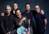 Pearl Jam Lanza Su Nueva Producción "Gigaton"