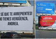 Tony True Presenta Su Nuevo Sencillo “Verguenza” Tony True Presenta Su Nuevo Sencillo "Verguenza"