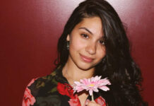 Alessia Cara Hace Su Debut Como Actriz En “The Willoughby’s” Alessia Cara Hace Su Debut Como Actriz En "The Willoughby's"