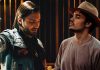 Alesso Presenta Su Nuevo Sencillo "Midnight" Ft. Liam Payne