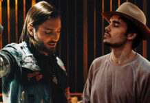Alesso Presenta Su Nuevo Sencillo “Midnight” Ft. Liam Payne Alesso Presenta Su Nuevo Sencillo "Midnight" Ft. Liam Payne