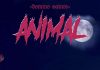 Domino Saints Presenta Su Nuevo Sencillo "Animal"