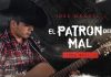 José Manuel Presenta El Video De "El Patrón Del Mal"