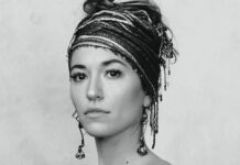 Lauren Daigle Lanzará "You Say" & "Rescue" En Español