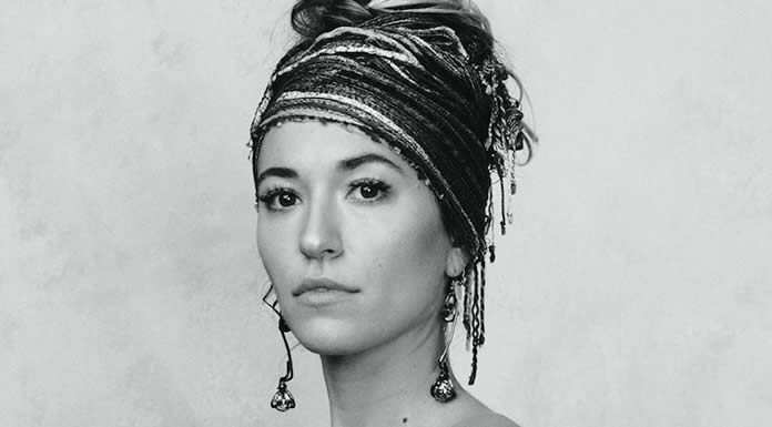 Lauren Daigle Lanzará “You Say” & “Rescue” En Español Lauren Daigle Lanzará "You Say" & "Rescue" En Español
