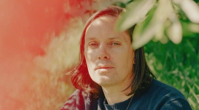 Rhye Presenta Su Nuevo Sencillo “Beautiful” Rhye Presenta Su Nuevo Sencillo "Beautiful"