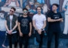 Alvarez Kings Lanza Su Nuevo Sencillo "Words I Couldn't Say"