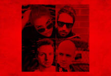 Bang Bang Romeo Anuncia Concierto Virtual En Vivo Via Live Nation Bang Bang Romeo Anuncia Concierto Virtual En Vivo Via Live Nation