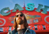 Breakbot Regresa Con Su Nuevo Sencillo "Translight"