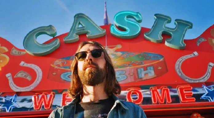 Breakbot Regresa Con Su Nuevo Sencillo "Translight"