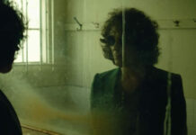 Bunbury Presenta Su Nuevo Video “Como Un Millón De Dólares” Bunbury Presenta Su Nuevo Video "Como Un Millón De Dólares"