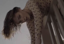 Carys Lanza Su Nuevo Sencillo “No More” Carys Lanza Su Nuevo Sencillo "No More"