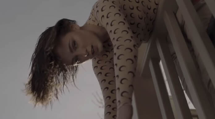 Carys Lanza Su Nuevo Sencillo “No More” Carys Lanza Su Nuevo Sencillo "No More"