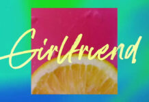 Charlie Puth Presenta Su Nuevo Sencillo "Girlfriend"