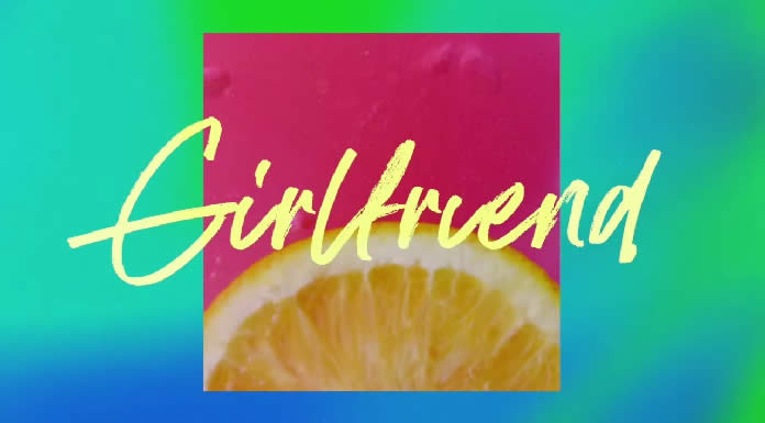 Charlie Puth Presenta Su Nuevo Sencillo "Girlfriend"