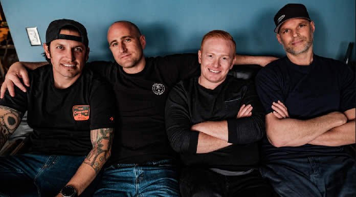 CHASER Anuncia Lanzamiento De Su Nueva Producción “Look Alive 7” Chaser Anuncia Lanzamiento De Su Nueva Producción "Look Alive 7"