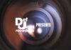 Def Jam Recordings Estrena La Serie Documental "Through The Lens"