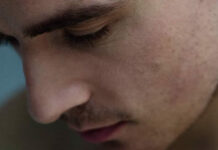 Dermot Kennedy Presenta Su Nuevo Sencillo “Giants” Dermot Kennedy Presenta Su Nuevo Sencillo "Giants"