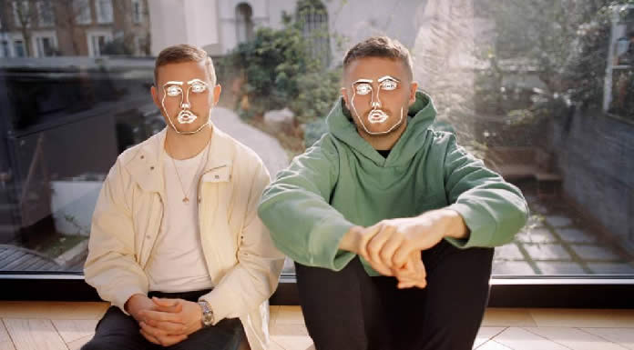 Disclosure Presenta Su Nuevo Sencillo Y Video "My High" Ft. Aminé & Slowthai