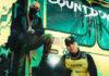 Dj Paul K.O.M. & Oplus Lanzan "Countdown" En Colaboración