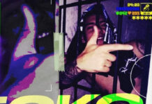 Ecko Lanza Su Nuevo Sencillo "Libérame La Zona" Ft. Toto Lescano