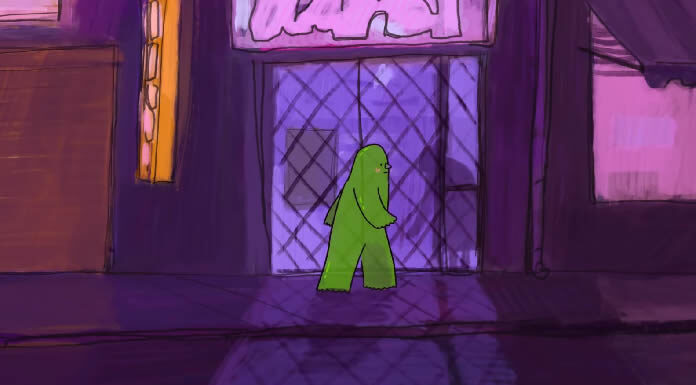 Honne Anuncia Próximo Lanzamiento Nuevo MixTape