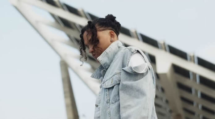 Jerry Di Estrena Su Nuevo Sencillo “Bad Decisions” Jerry Di Estrena Su Nuevo Sencillo "Bad Decisions"