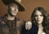 Jesse & Joy Presenta Su Nuevo Video "Love"