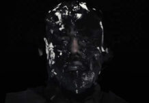 Kanye West Presenta Nuevo Sencillo Y Video “Wash Us In the Blood” Ft. Travis Scott Kanye West Presenta Nuevo Sencillo Y Video "Wash Us In the Blood" Ft. Travis Scott