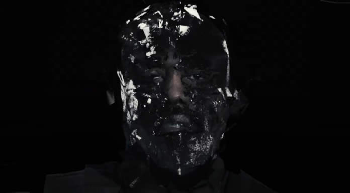 Kanye West Presenta Nuevo Sencillo Y Video “Wash Us In the Blood” Ft. Travis Scott Kanye West Presenta Nuevo Sencillo Y Video "Wash Us In the Blood" Ft. Travis Scott