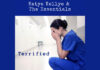 Katye Kellye & The Essentials Anuncian Sencillo En Pro Del Nurses House COVID-19 Relief Fund