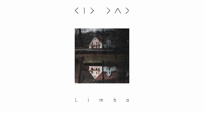 Kid Dad Presenta Su Nuevo Sencillo "Limbo"