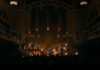 Liam Gallagher Directo Al #1 UK Con Su Álbum "MTV Unplugged"