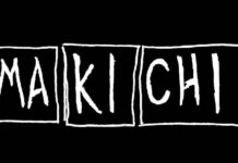Makichi Anuncia Su Próximo Lanzamiento “The Rain Has Stopped” Makichi Anuncia Su Próximo Lanzamiento "The Rain Has Stopped"
