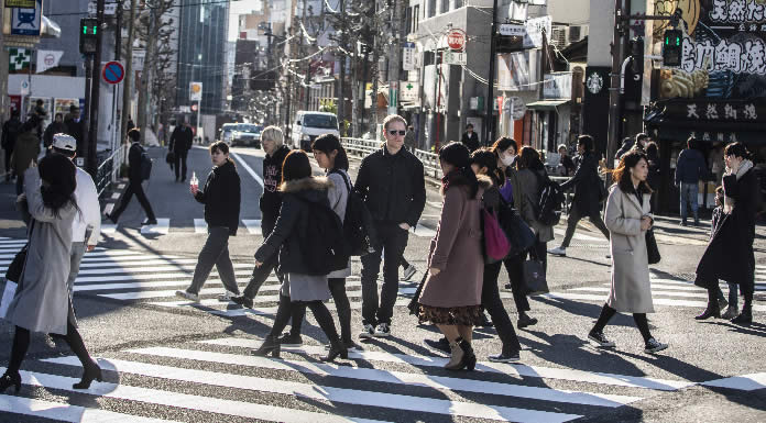 Max Richter Lanza "All Human Beings" De "Voices" Y La App "Sleep"