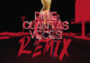 Micro TDH Lanza "Dime Cuantas Veces Remix" Ft. Rels B, Lenny Tavárez & Justin Quiles