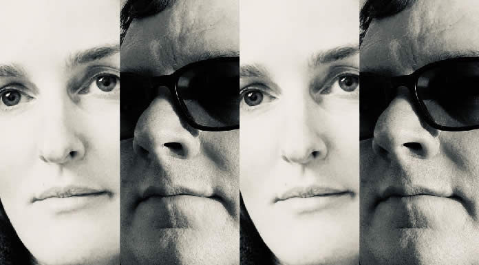 Needle Anuncia Próximo Lanzamiento De Su Nueva Colección "The Long View"