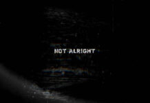 Pink Sweat$ Lanza Su Nuevo Sencillo “Not Alright” Pink Sweat$ Lanza Su Nuevo Sencillo "Not Alright"