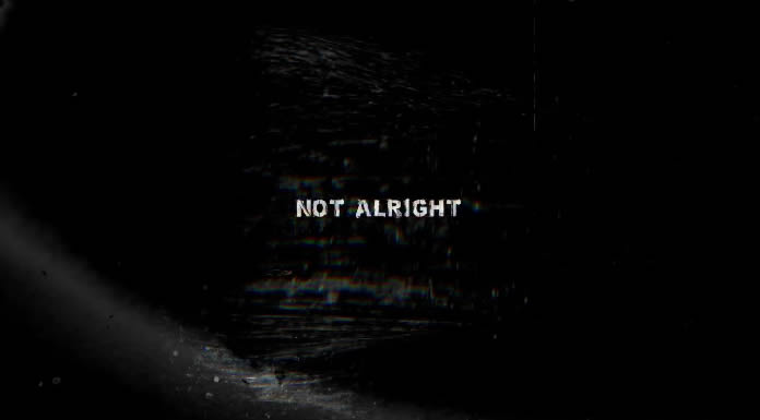 Pink Sweat$ Lanza Su Nuevo Sencillo "Not Alright"