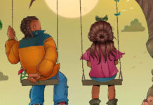 Rema Presenta Su Nuevo Sencillo “Ginger Me” Rema Presenta Su Nuevo Sencillo "Ginger Me"