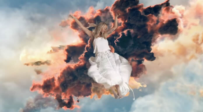 Rita Ora Confirma Próximo Lanzamiento De Su Nuevo Álbum