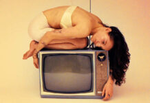 Royal & the Serpent Presenta Su Sencillo Y Video "Overwhelmed"