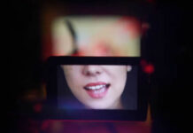 Samia Presenta Su Nuevo Sencillo Y Video “Fit N Full” Samia Presenta Su Nuevo Sencillo Y Video "Fit N Full"