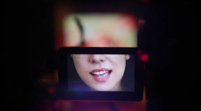 Samia Presenta Su Nuevo Sencillo Y Video “Fit N Full” Samia Presenta Su Nuevo Sencillo Y Video "Fit N Full"