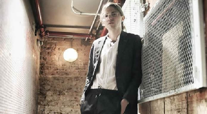 Sinego Lanza Su Nuevo Sencillo "Duele"