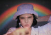 Soko Lanza Nuevo Sencillo Y Video "Oh To Be Rainbow"