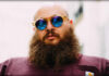 Action Bronson Presenta Su Nuevo Sencillo Y Video "Latin Grammys"