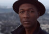 Aloe Blacc Comparte Su Himno Automotivacional "My Way"